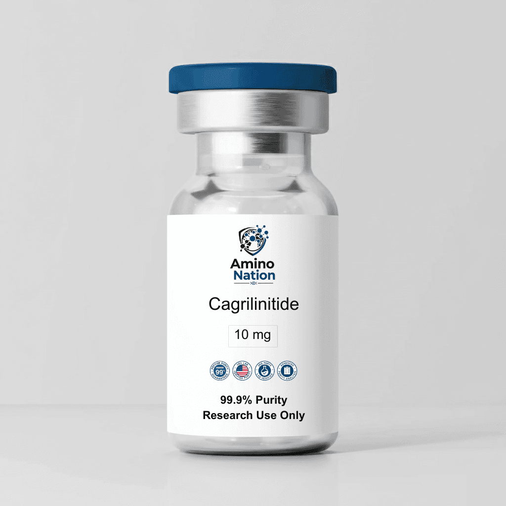 Cagrilintide