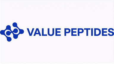 Value Peptides